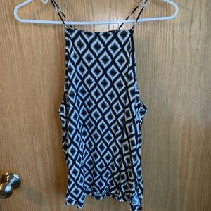 H&M Tanktop